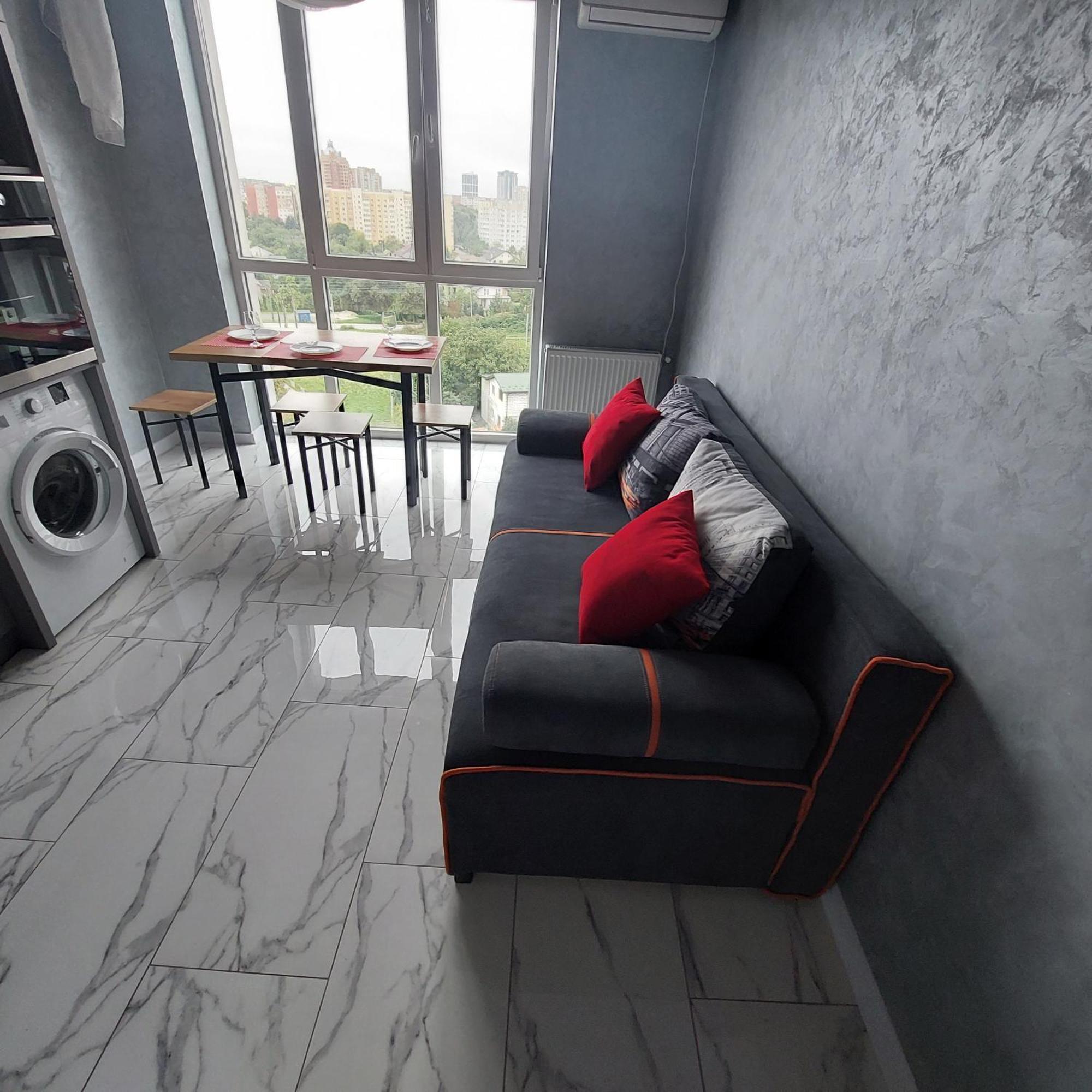Новобуд Зелена 265 Сихівська Винники Пасічна Зубрівська Lviv Kamer foto